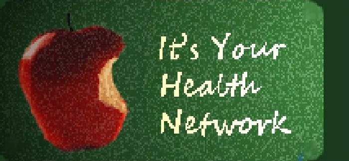 Dr. Nina Shapiro on Its Your Health Network | Los Angeles Public ...
